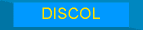 DISCOL Publikations